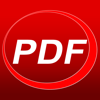 PDF Reader: редактор документы - Kdan Mobile Software LTD