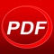 PDF Reader is a powerful PDF solution for your iPhone, iPad, and Mac