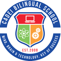 CADEI Bilingual School