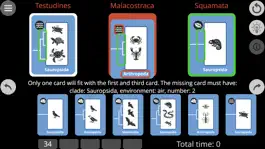Game screenshot Clades Solo hack