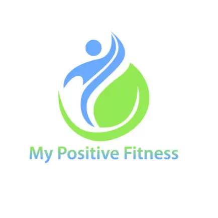 My Positive Fitness Cheats