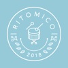 Ritomico〜幼児音楽教室＆キッズルームカフェ