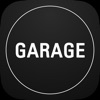 Garage - Action Sports - iPadアプリ