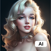 Chat with AI Girl: Inspire AI