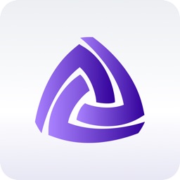AI Explorer - Ai Bot client