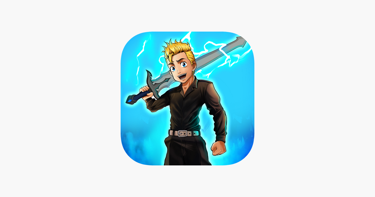 Captivating roblox game icon for city of shadows: rise of the underworld