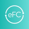 eFamilyCare - eFC icon