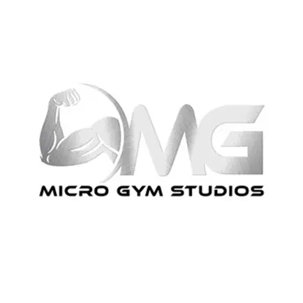 Micro Gym Studios Читы