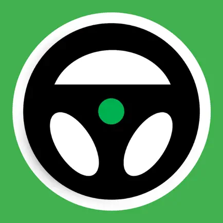 DriveClass Cheats