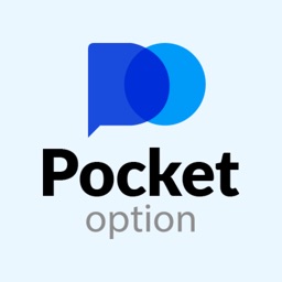 Pocket Option - Trade App