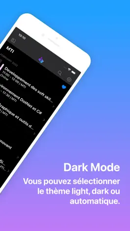 Game screenshot Epilife apk