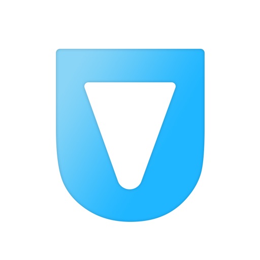 UniTel Voice By UniTel Voice LLC