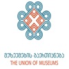 Tbilisi Museums Union icon