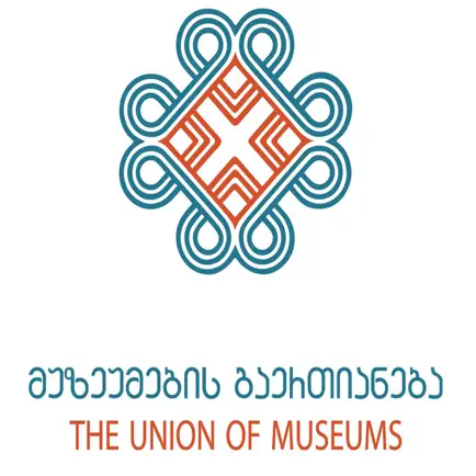 Tbilisi Museums Union Читы