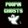 Poopin Ghosts App Feedback