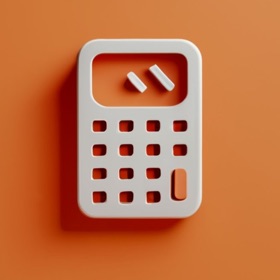 螢幕擷取畫面 (5) Converser Unidades