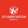 City Burger Kufstein