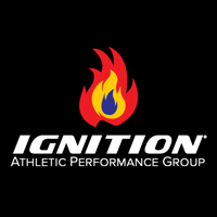 Ignition APG