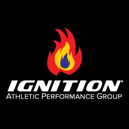 Ignition APG Cheats