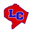 Lincoln County Schools, KY icon