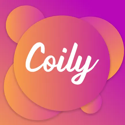 Coily Cheats