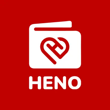 HENO Читы