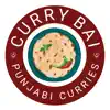 Curry Bai App Feedback