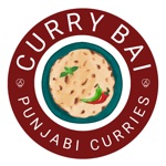 Download Curry Bai app