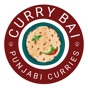 Curry Bai app download