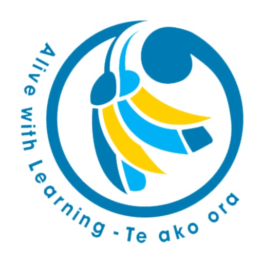 Oxford Crescent School - AppWisp.com