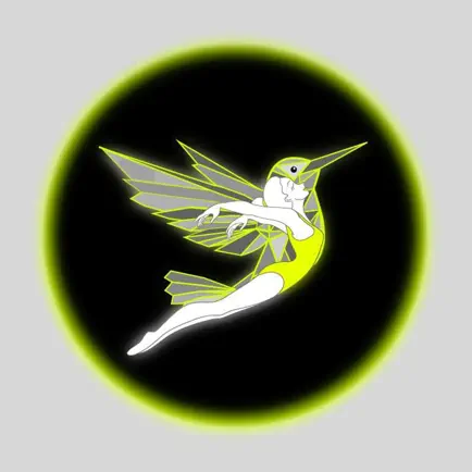 Vzlet Cheats