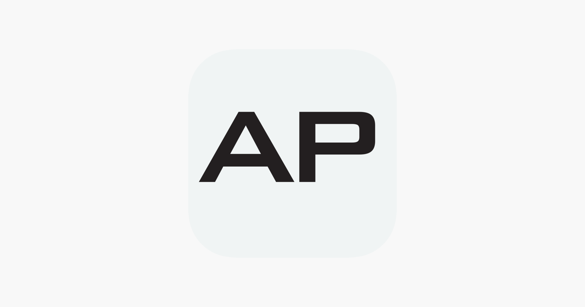 Asset Explorer - AP Sensing on the App Store