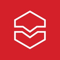 V-MODA  HEADPHONE EDITOR