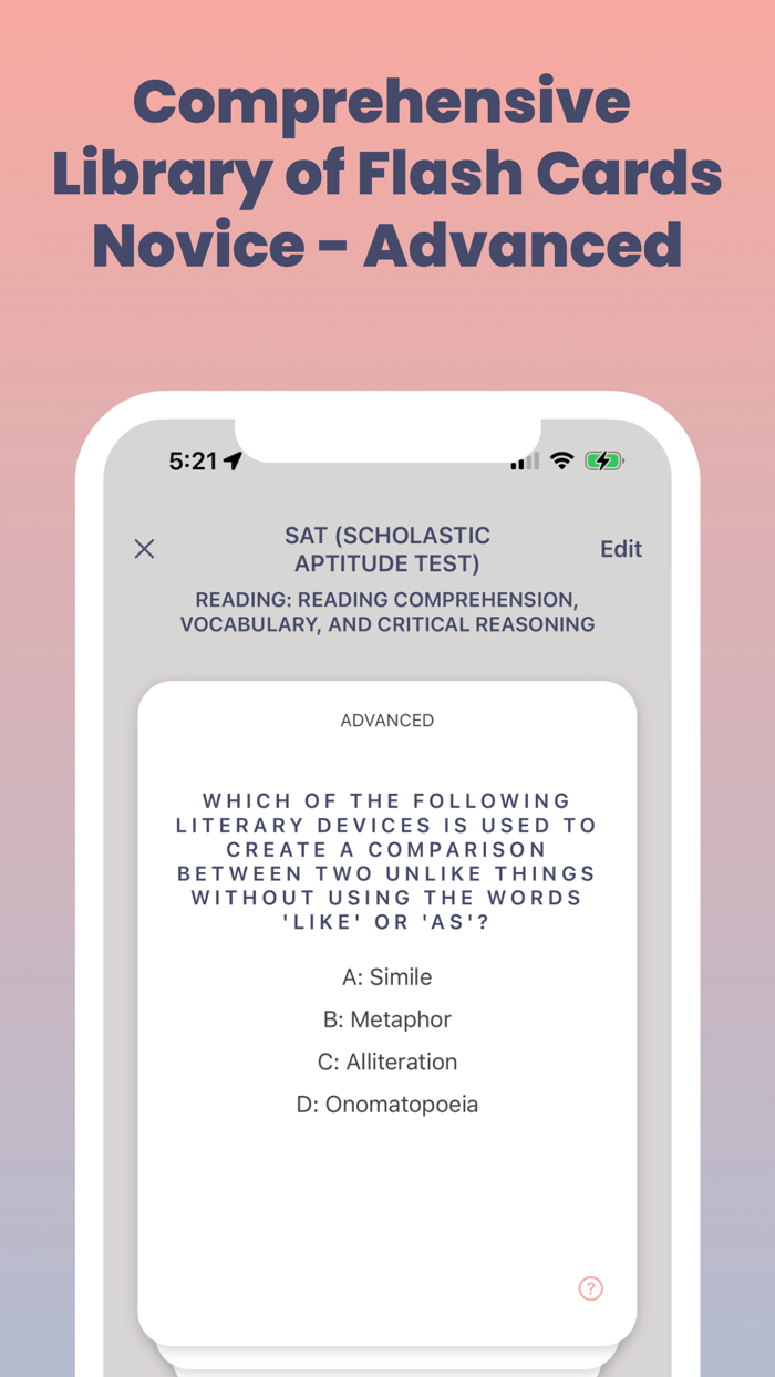 Curious.ai Learning Assistant