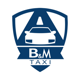 ByM Taxi