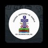 Colegio Cristiano de Isabela icon