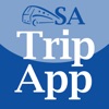 Student Adventures Trip App