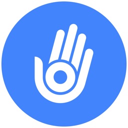 Tablet de Controle de Ponto