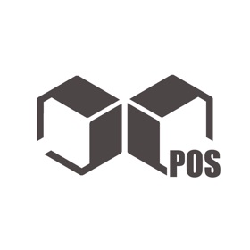 Snímky obrazovky (3) CUBE POS