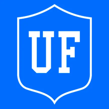 UniFraternity Cheats