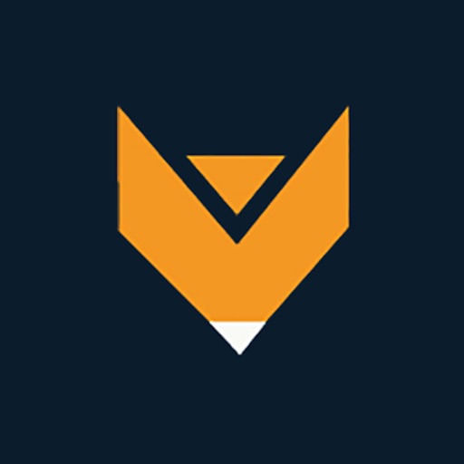 GOLS! - AppWisp.com GOLS! - AppWisp.com