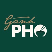 Ganh Pho