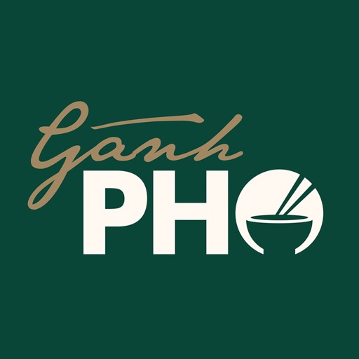 Ganh Pho icon