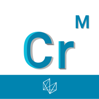 HxGN NetWorks Core  Mobile X