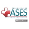 Plano Ases