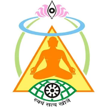 Preksha Meditation Читы