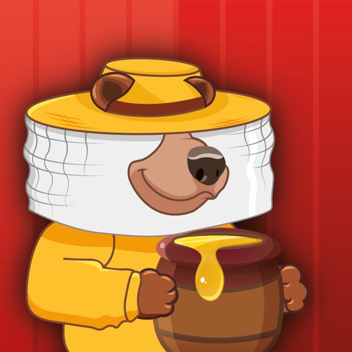 Honey Hives icon