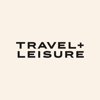Travel + Leisure - TI Media Solutions Inc.