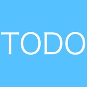 TodoListApplication