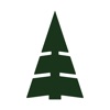 WoodTrust Asset Management icon